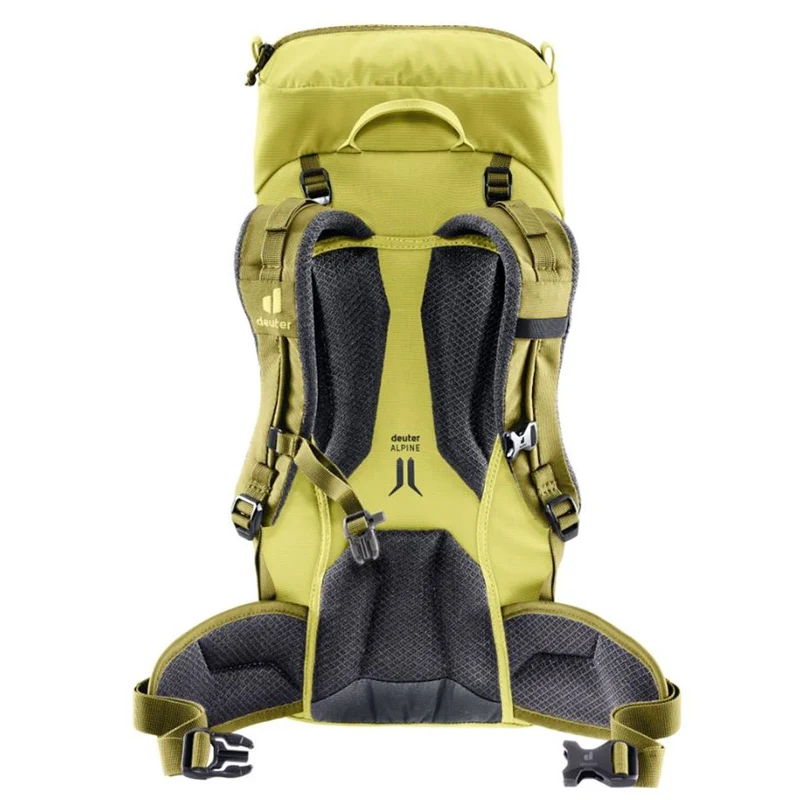 Deuter Climber 22