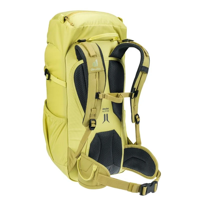 Deuter Climber 22
