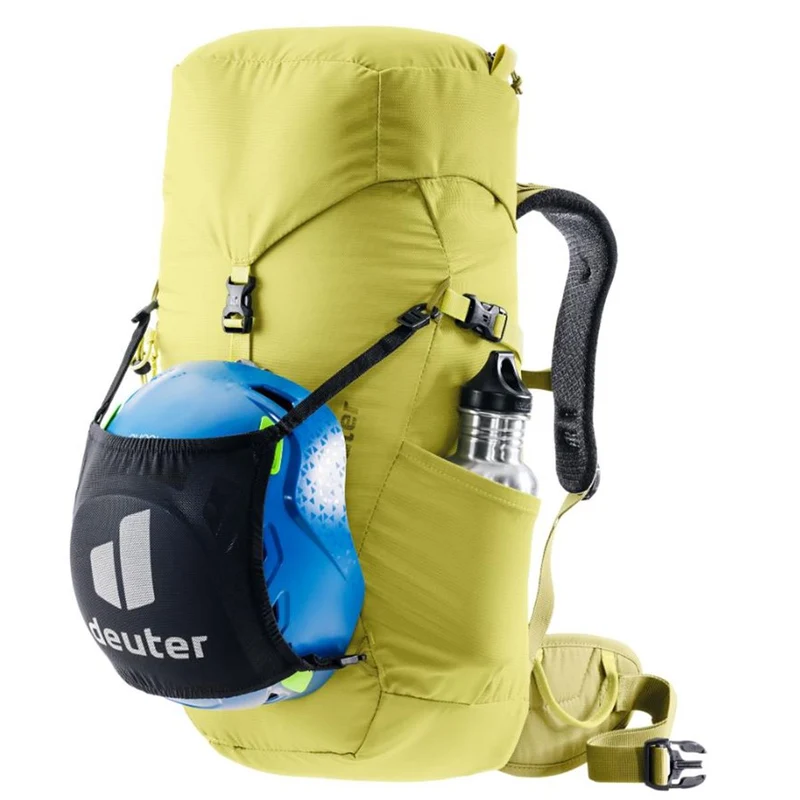 Deuter Climber 22