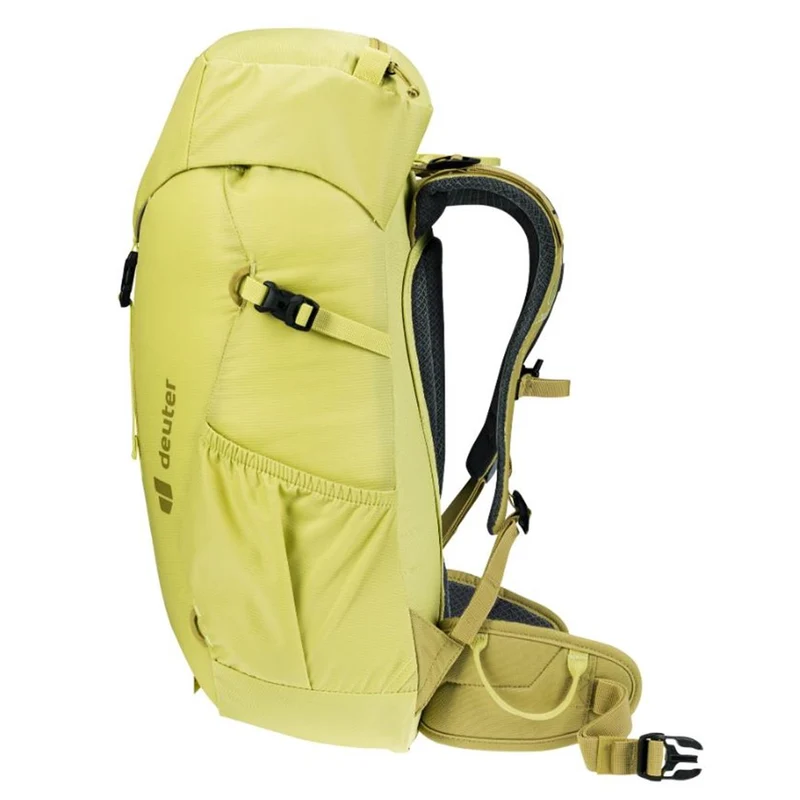 Deuter Climber 22