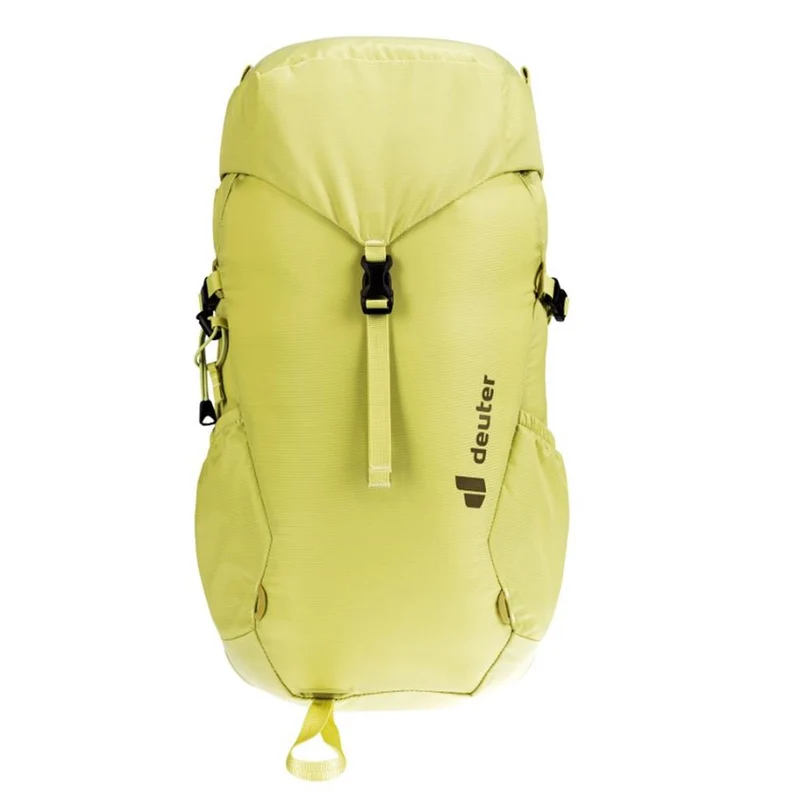 Deuter Climber 22