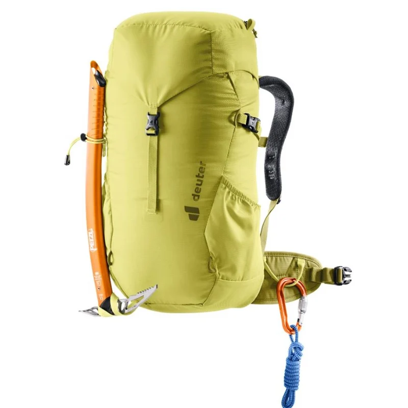 Deuter Climber 22