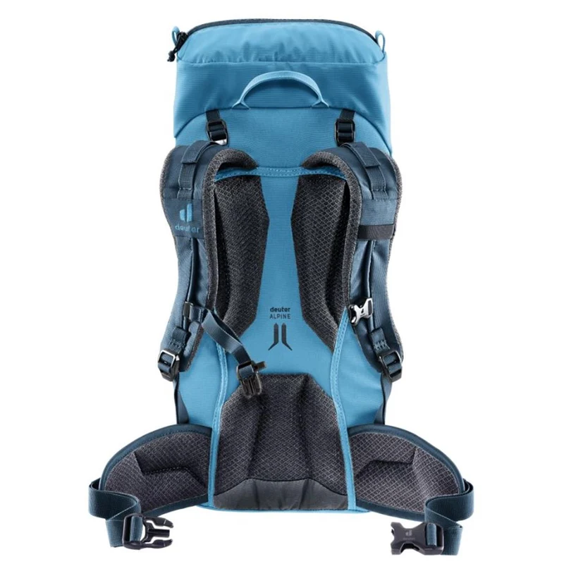Deuter Climber 22