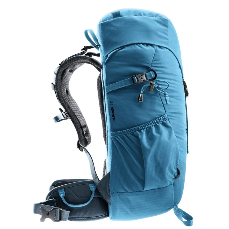 Deuter Climber 22