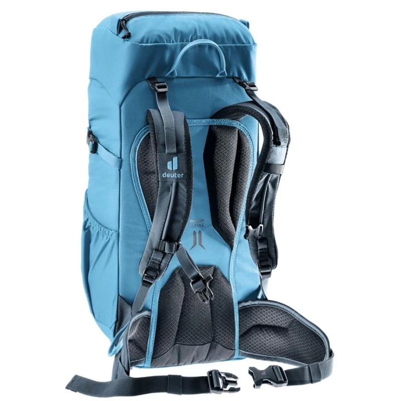 Deuter Climber 22