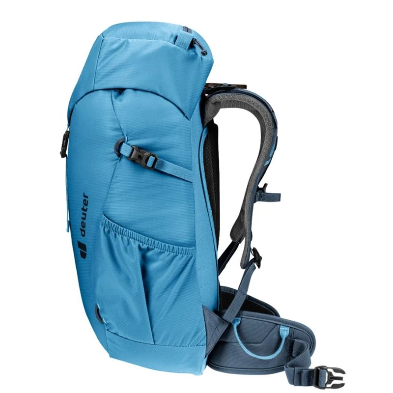 Deuter Climber 22