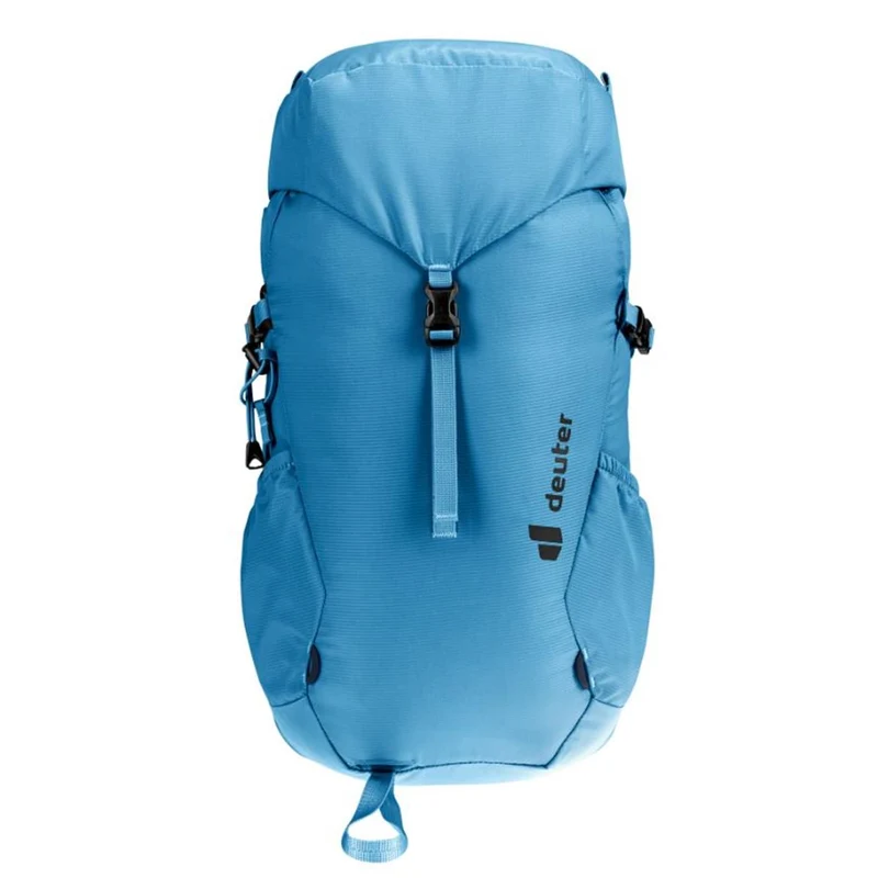 Deuter Climber 22