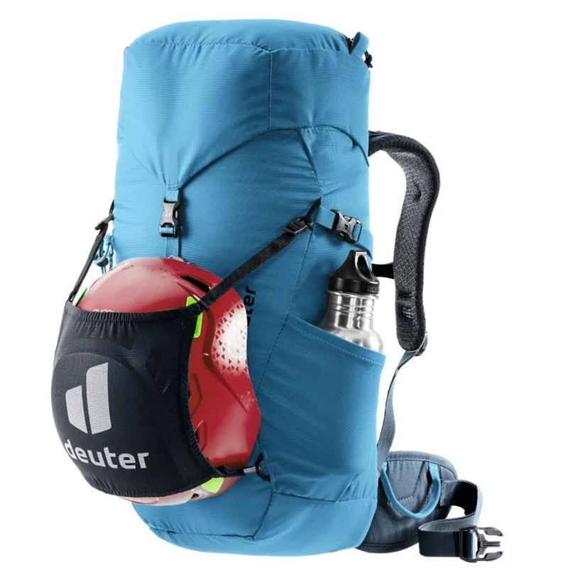 Deuter Climber 22