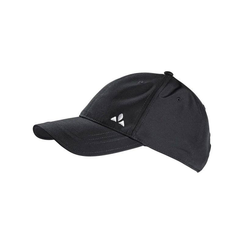 Vaude Sun Cap Schildmütze