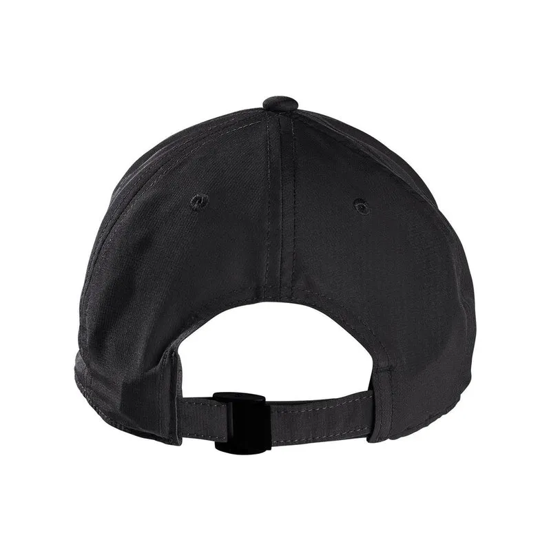 Vaude Sun Cap Schildmütze