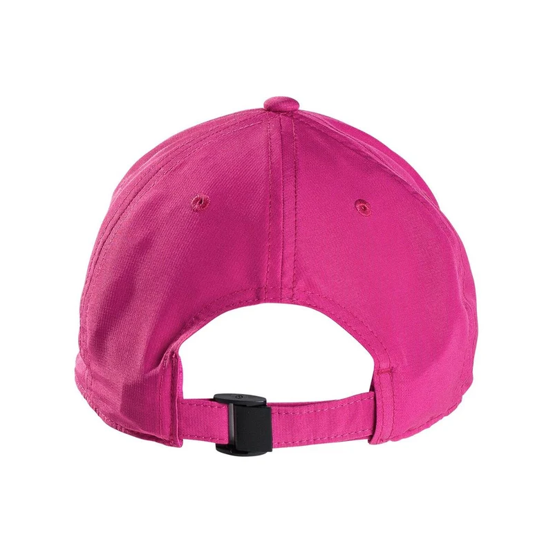 Vaude Sun Cap Schildmütze