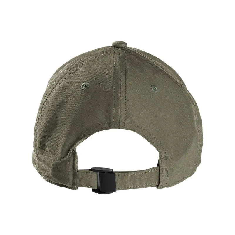 Vaude Sun Cap Schildmütze