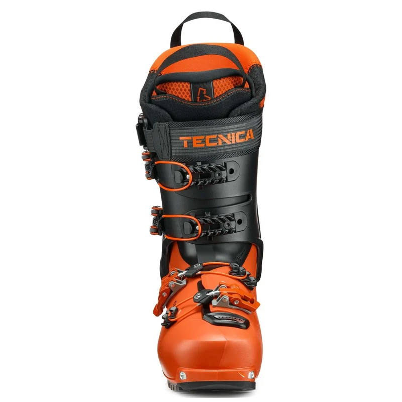 Tecnica Zero G Tour Pro