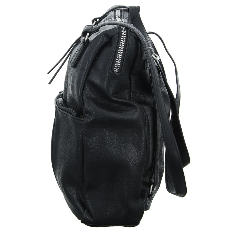 Jewels of Style Rucksack klein