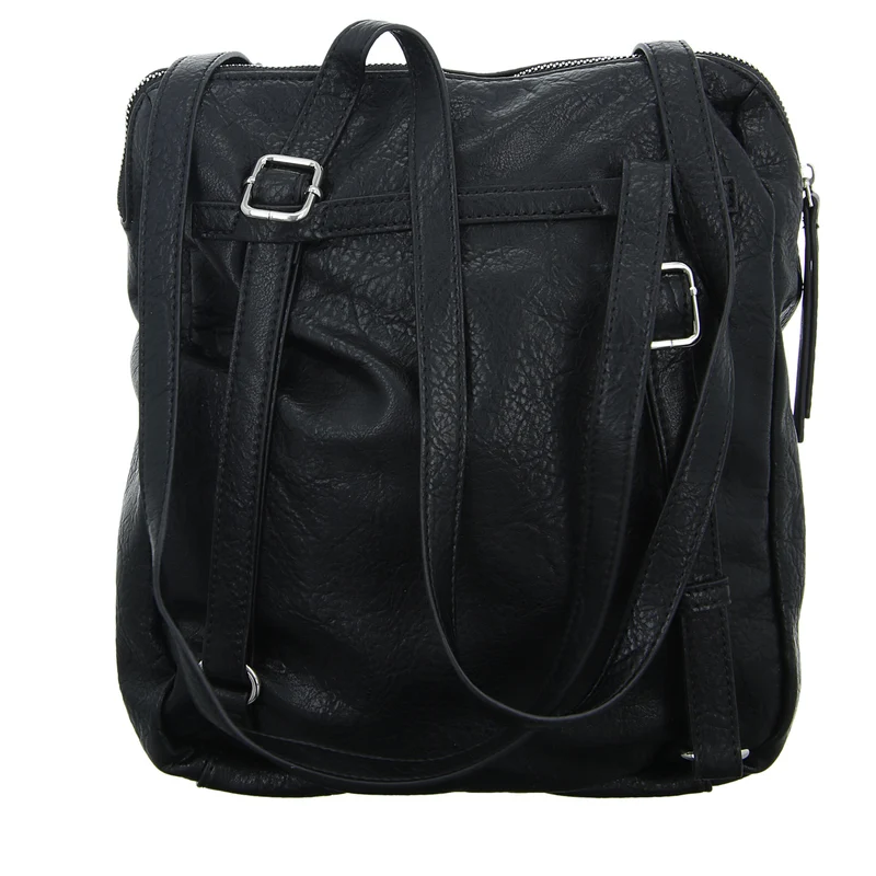 Jewels of Style Rucksack klein