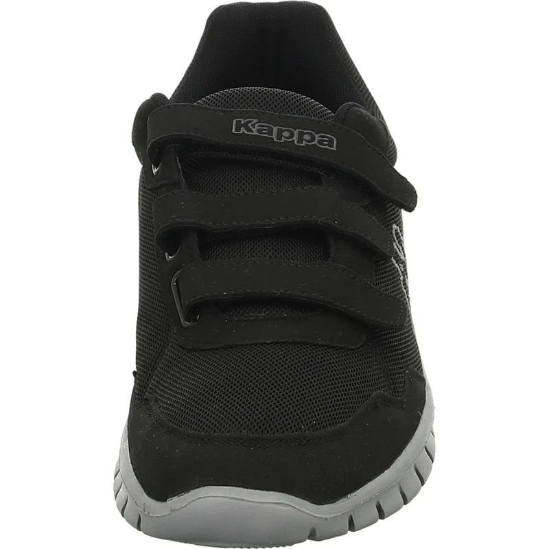 Kappa Sportschuh Klettverschluss STYLECODE: 243204VLBC VALDIS VL BC