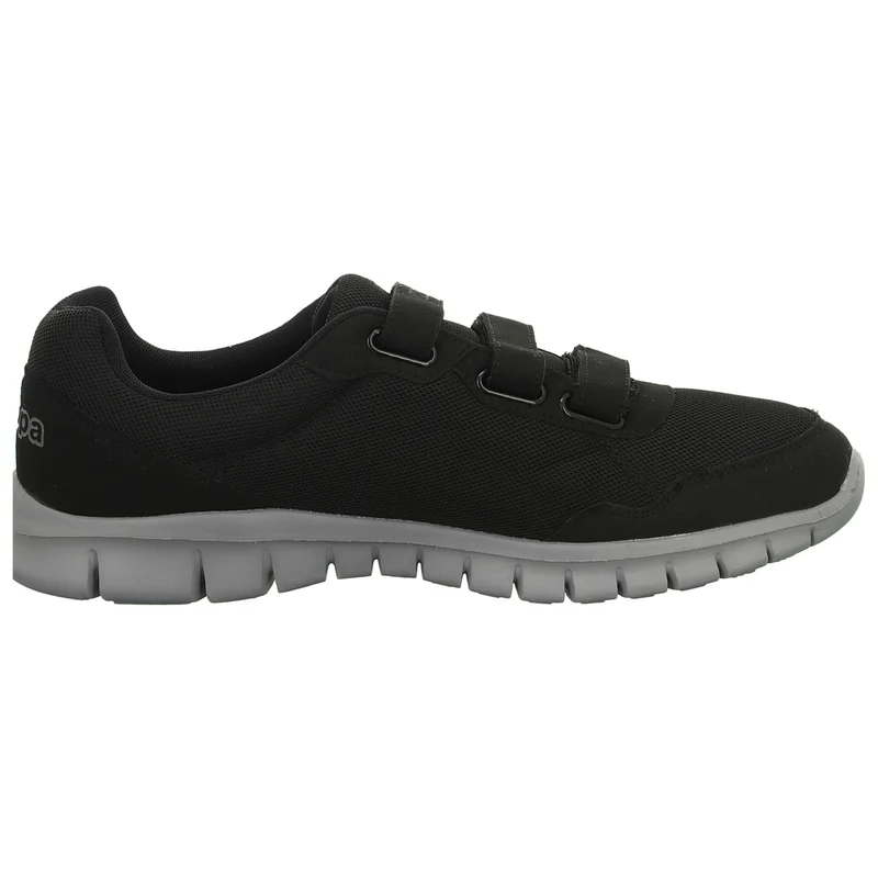 Kappa Sportschuh Klettverschluss STYLECODE: 243204VLBC VALDIS VL BC