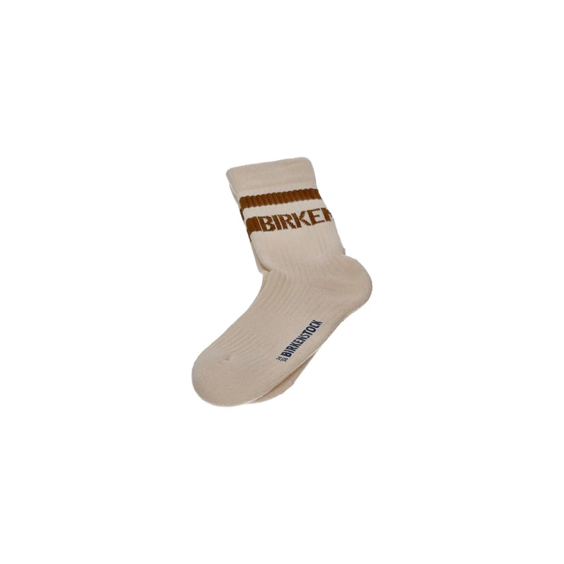BIRKENSTOCK Socken COTTON CREW STRIPE
