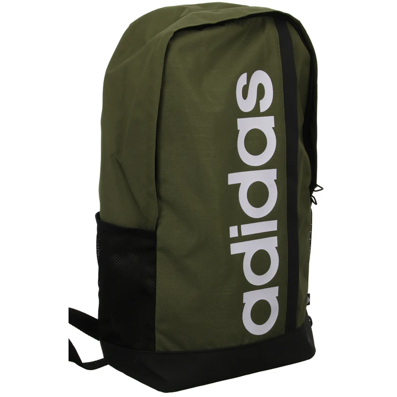 adidas Sportrucksack Linear BP