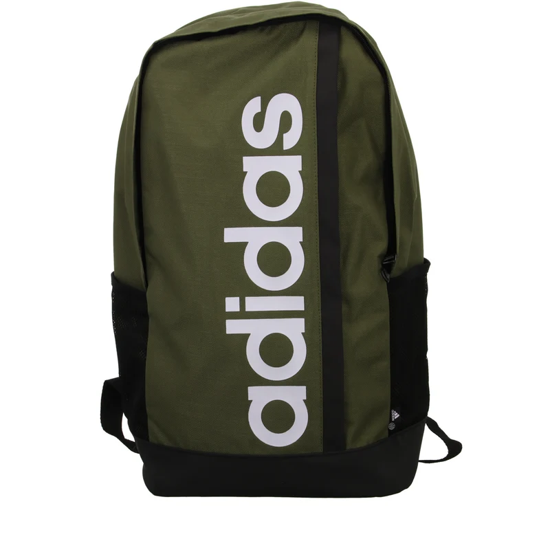 adidas Sportrucksack Linear BP