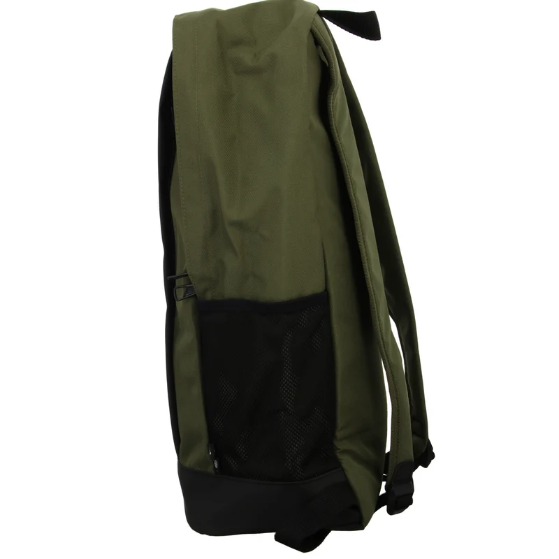 adidas Sportrucksack Linear BP