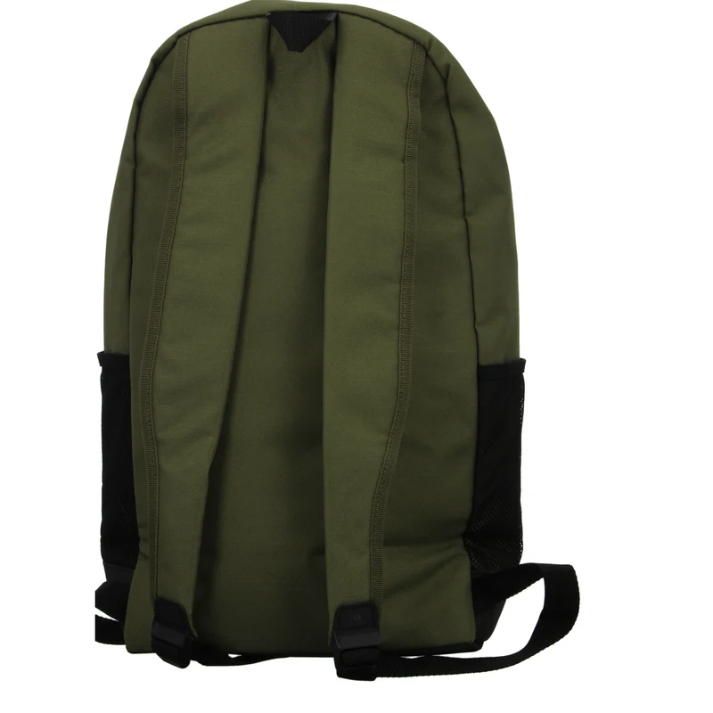 adidas Sportrucksack Linear BP
