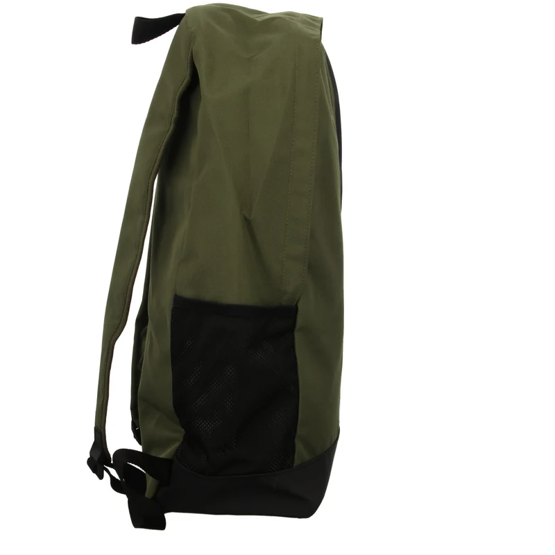 adidas Sportrucksack Linear BP