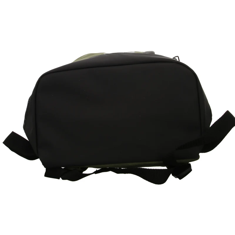adidas Sportrucksack Linear BP