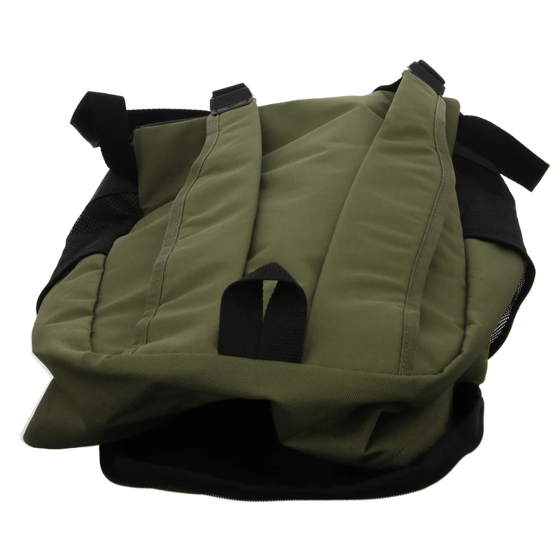 adidas Sportrucksack Linear BP