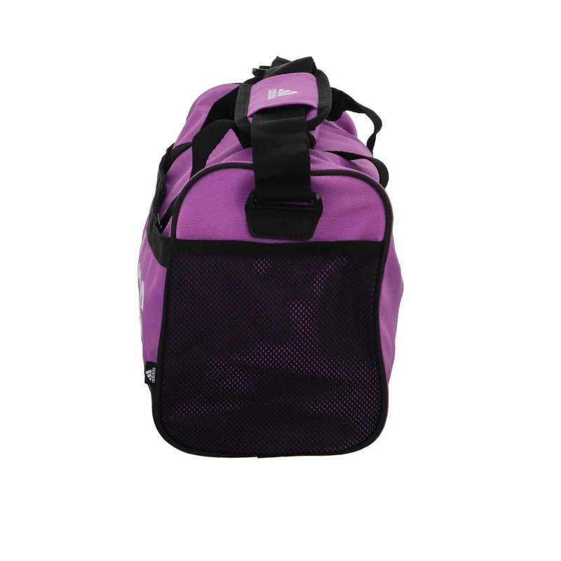 adidas Sporttasche Linear Duffelbag XS