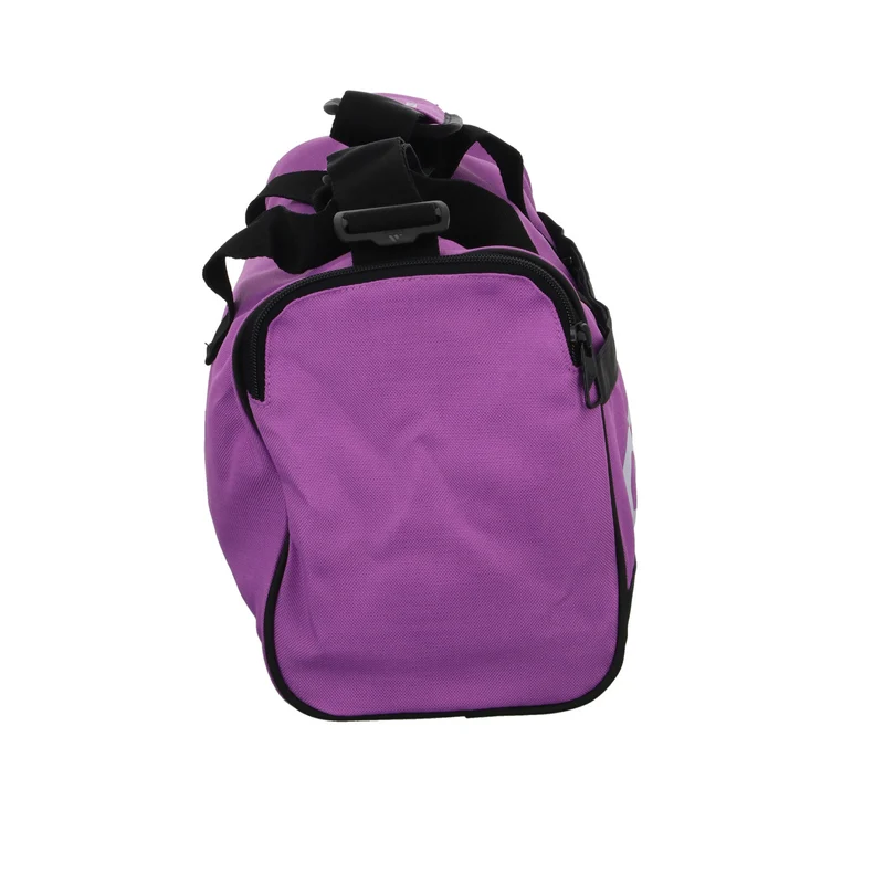 adidas Sporttasche Linear Duffelbag XS