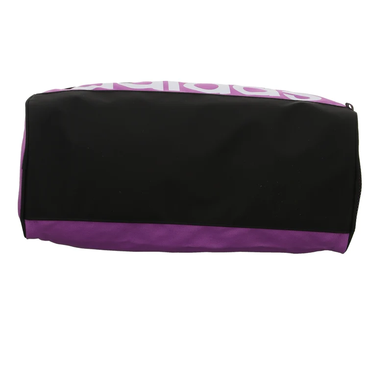 adidas Sporttasche Linear Duffelbag XS