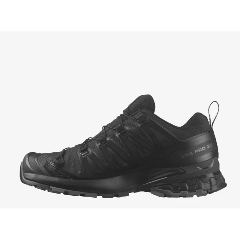 Salomon XA Pro 3D V9 GTX Women black phantom