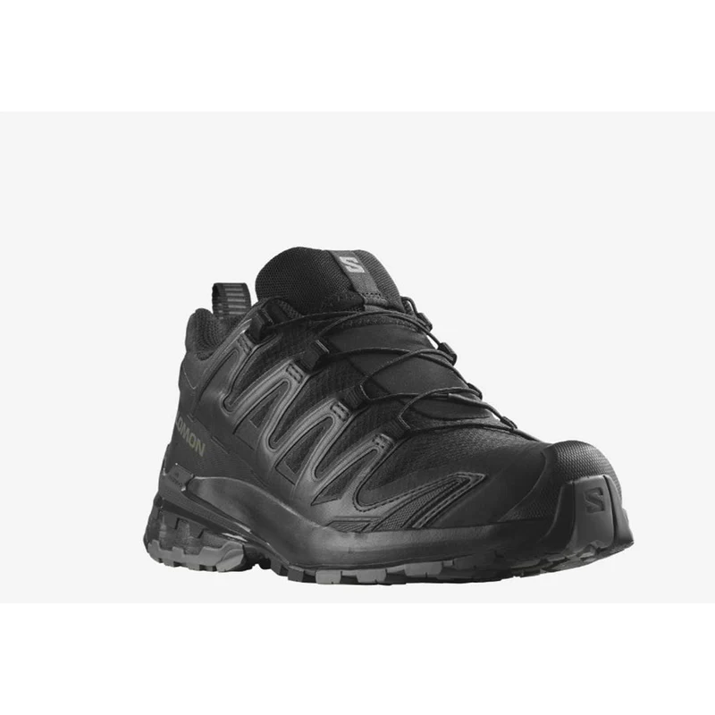 Salomon XA Pro 3D V9 GTX Women black phantom