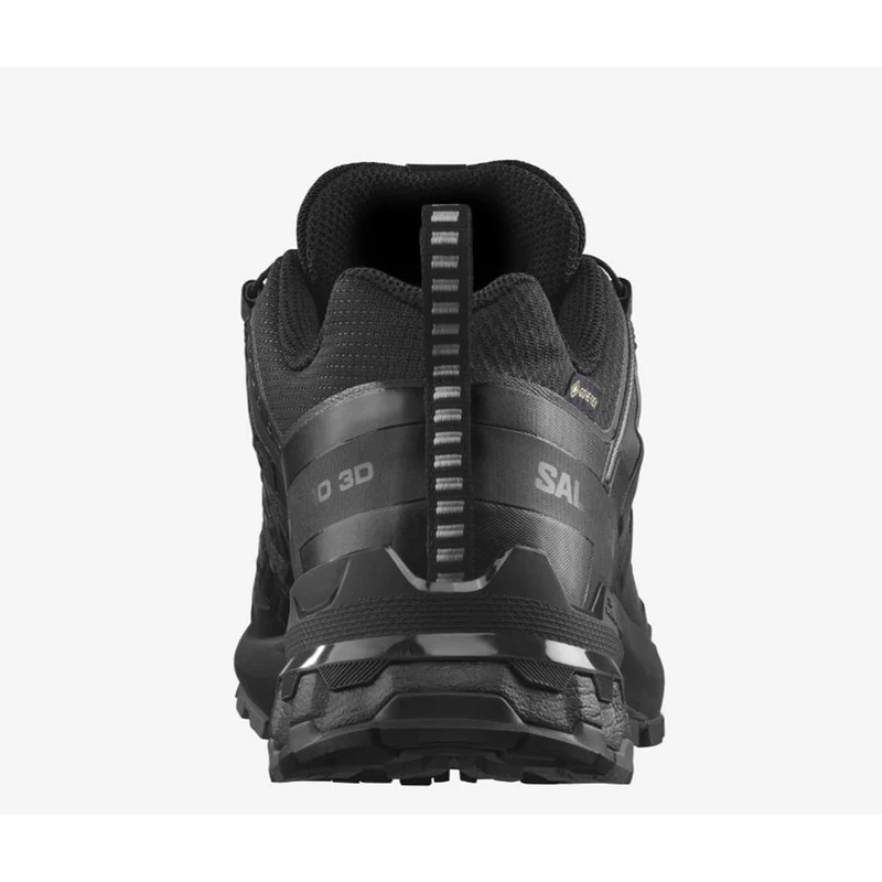 Salomon XA Pro 3D V9 GTX Women black phantom