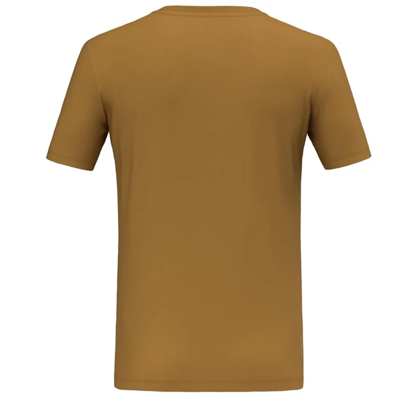 Salewa Eagle Poem Dry´ton Herren / golden brown