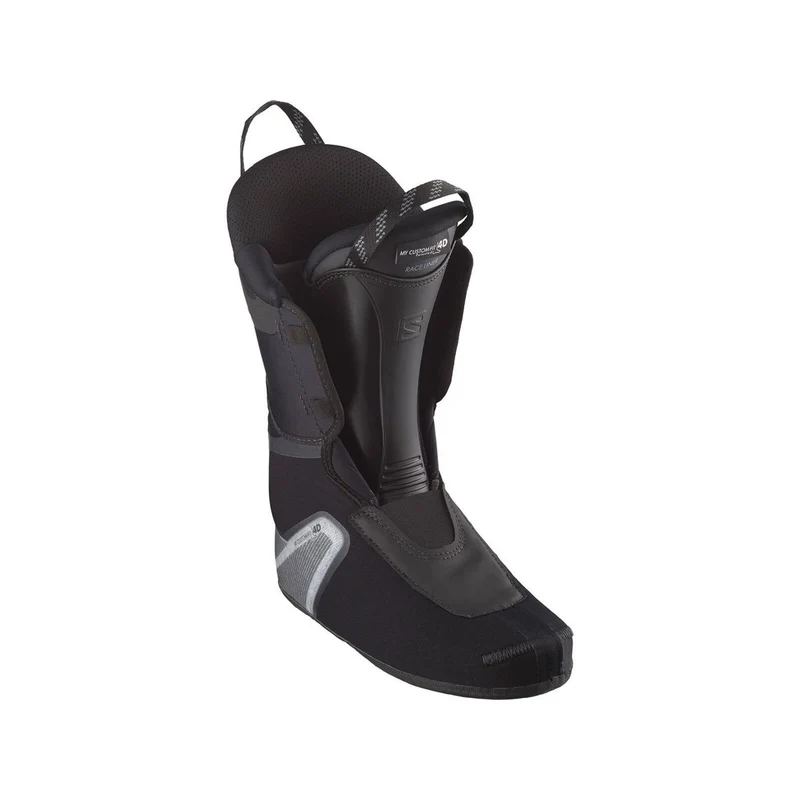 Salomon Shift Pro 130 AT humus/black/process blue