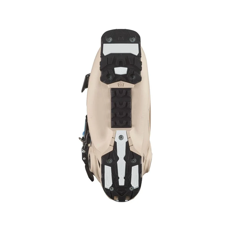 Salomon Shift Pro 130 AT humus/black/process blue