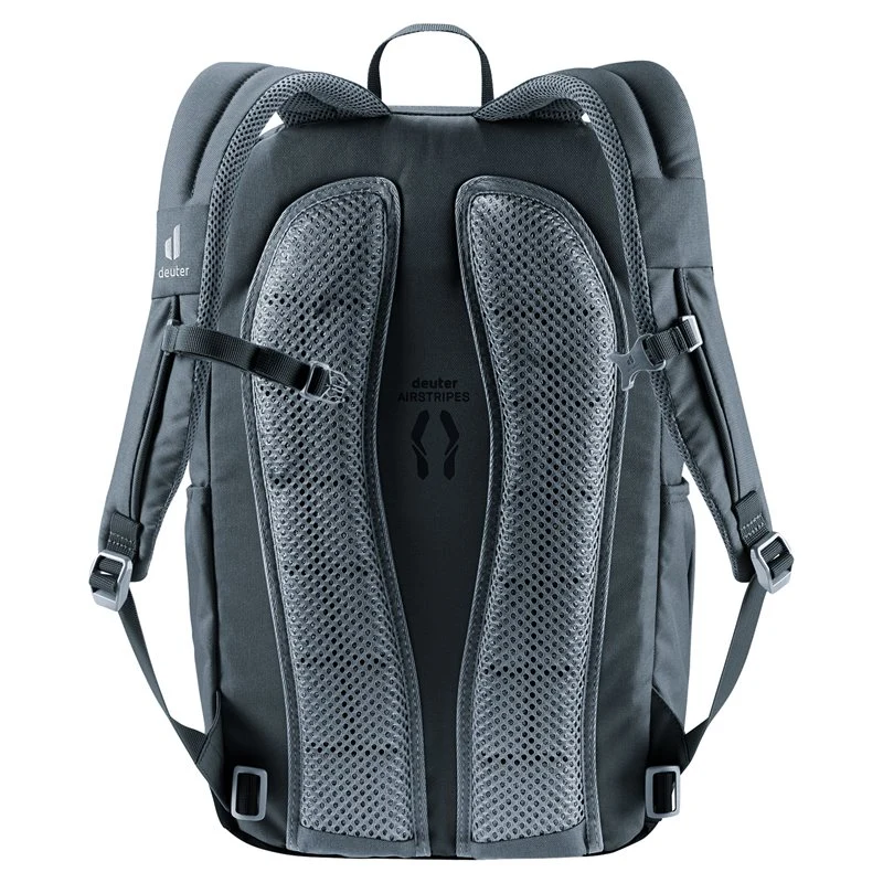 DEUTER Gogo Daypack mit Airstripes System