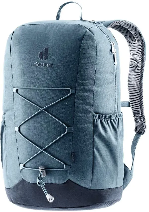 DEUTER Gogo Daypack mit Airstripes System