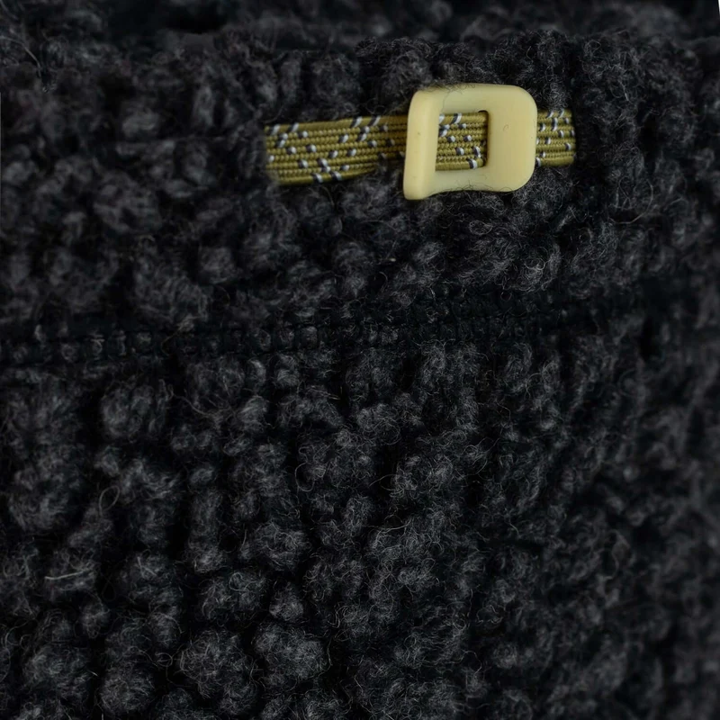 BUFF Switch Polar Neckwarmer – Vielseitiger Wärmeschutz