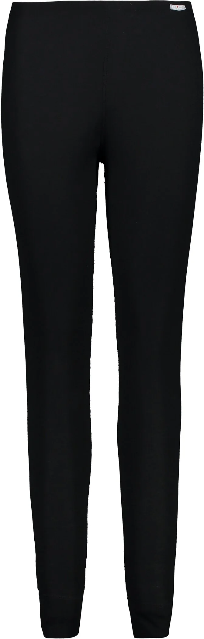CMP Damen Unterwäschenset 100% Polyester atmungsaktiv