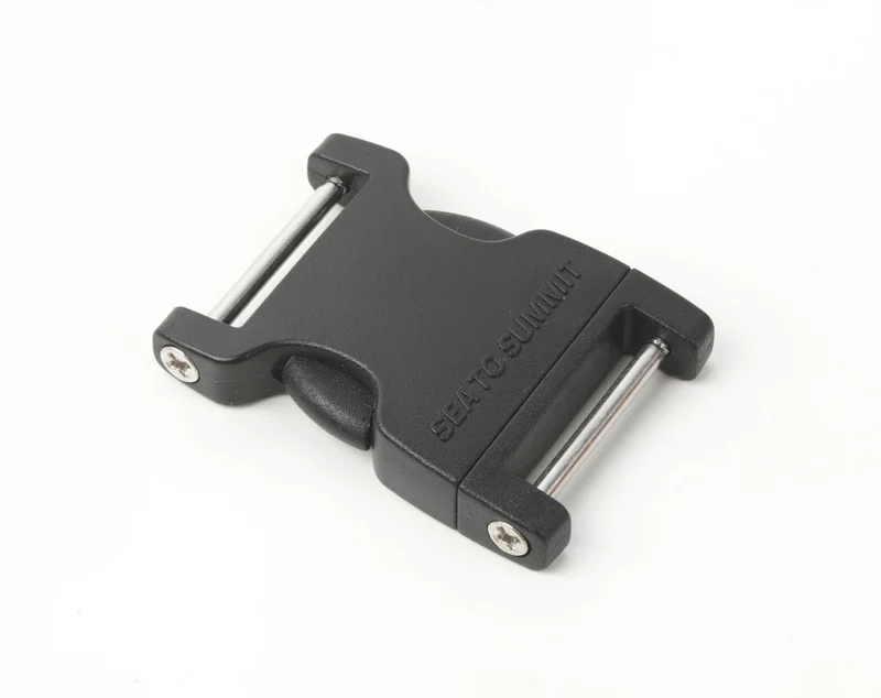 SEA TO SUMMIT Field Repair Buckle – Outdoor Schnallen