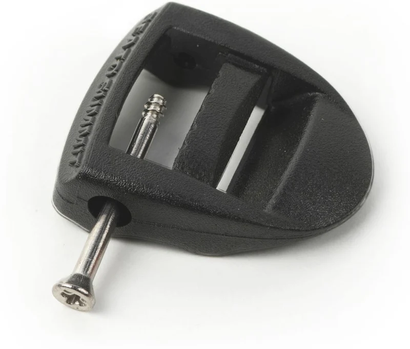 SEA TO SUMMIT Rucksack Field Repair Buckle 15mm