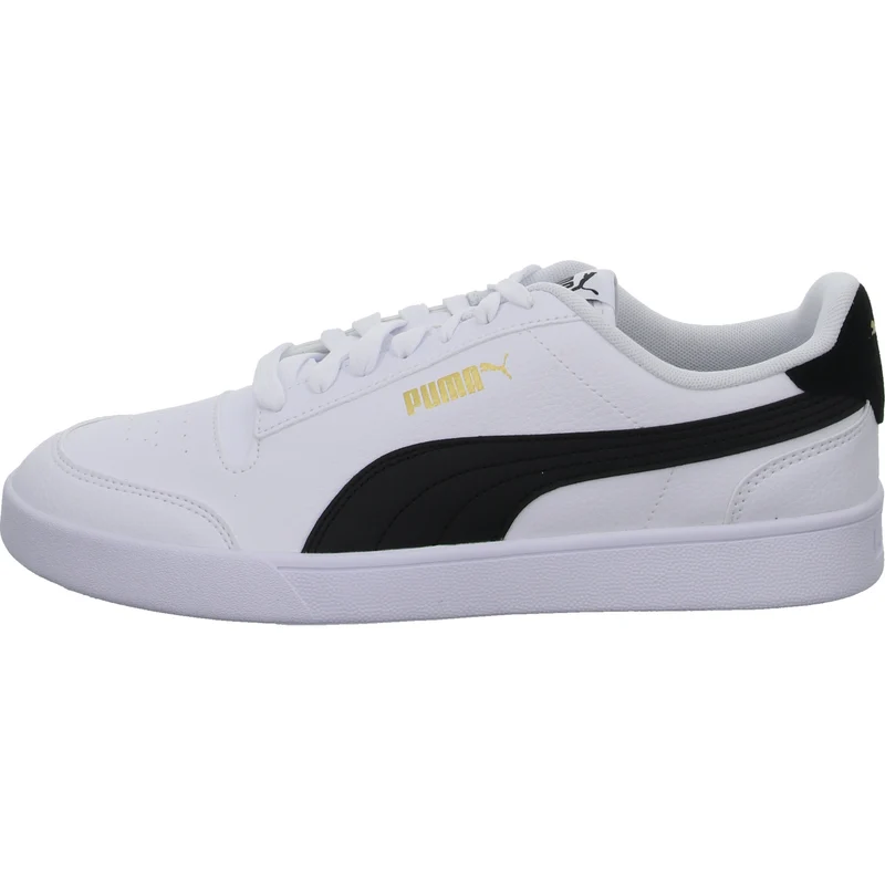 PUMA Sportschuh Training Puma Shuffle