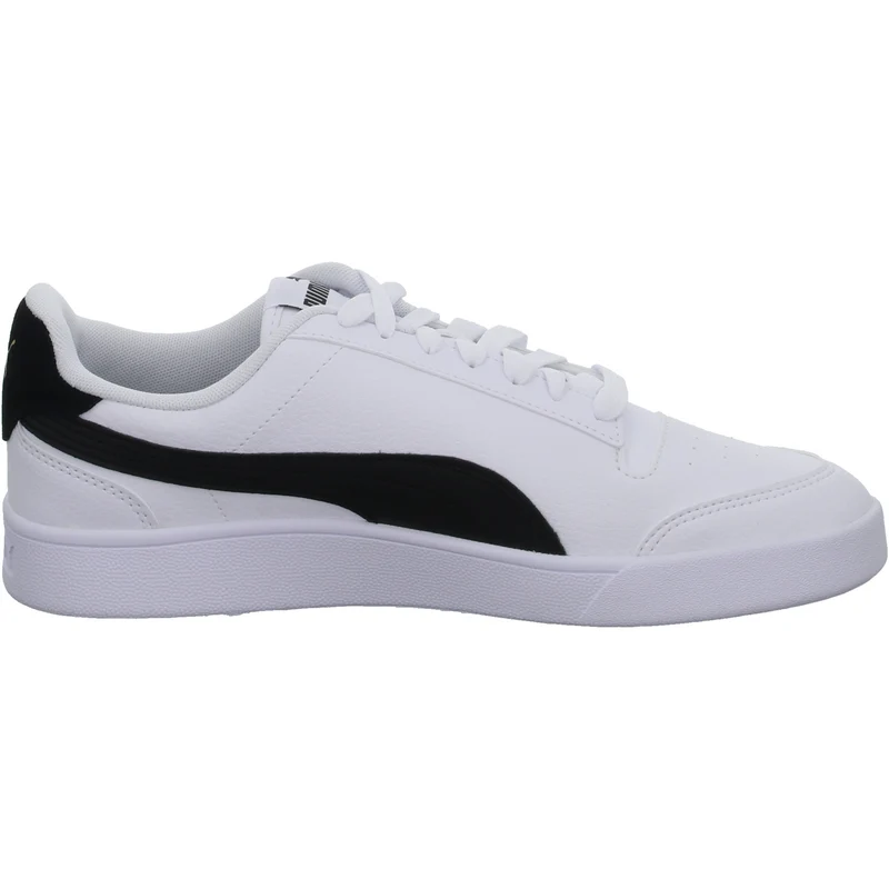 PUMA Sportschuh Training Puma Shuffle