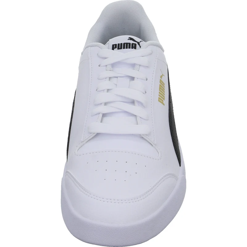 PUMA Sportschuh Training Puma Shuffle