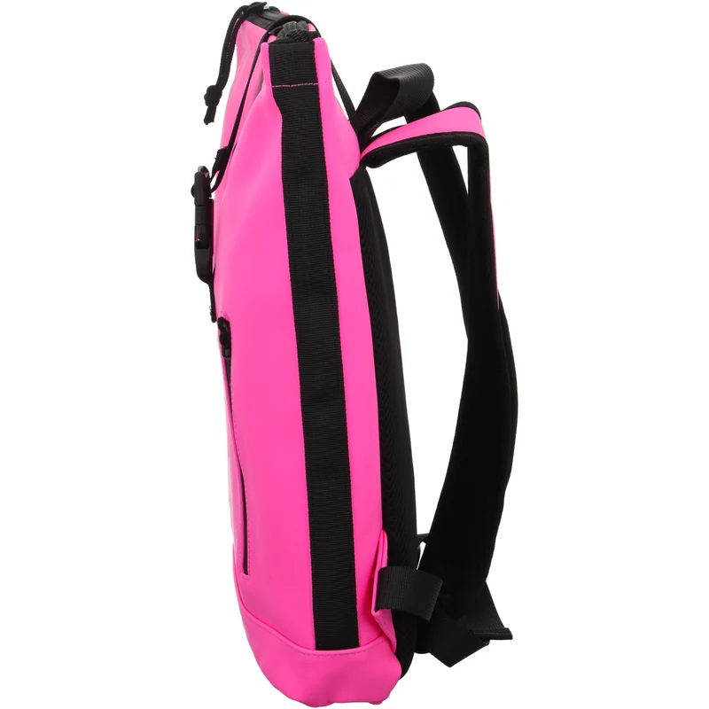 Jewels of Style Rucksack klein