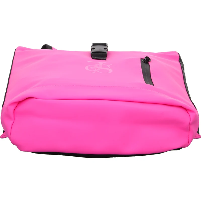Jewels of Style Rucksack klein