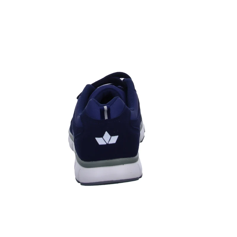 Lico Sportschuh Klettverschluss NG-Lionel V